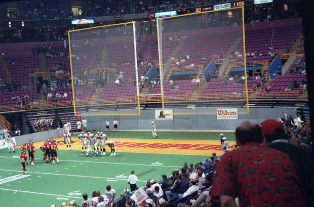 1995-st-louis-stampede.jpg